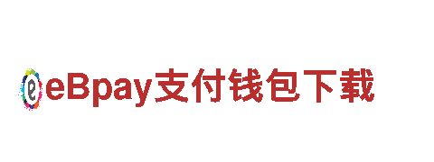 千亿体育是真的吗-观光旅游企业